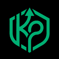 KrptoPay